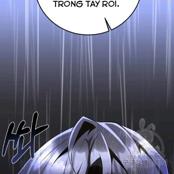 Tôi Là Thợ Săn Có Sức Mạnh Của 99 Vạn Tiền Kiếp Chapter 34 - 30