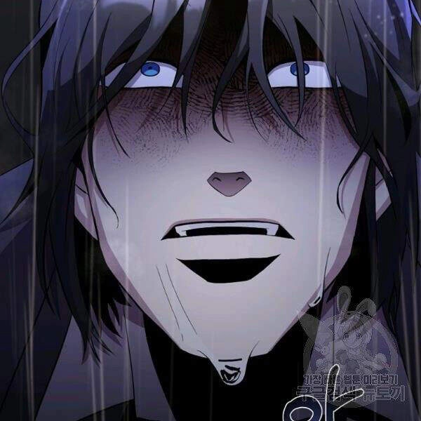 Tôi Là Thợ Săn Có Sức Mạnh Của 99 Vạn Tiền Kiếp Chapter 34 - 31