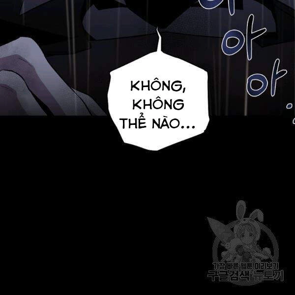 Tôi Là Thợ Săn Có Sức Mạnh Của 99 Vạn Tiền Kiếp Chapter 34 - 32