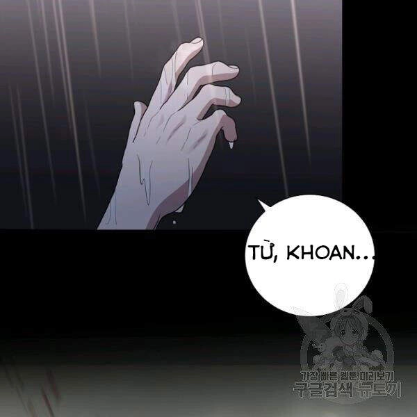 Tôi Là Thợ Săn Có Sức Mạnh Của 99 Vạn Tiền Kiếp Chapter 34 - 35