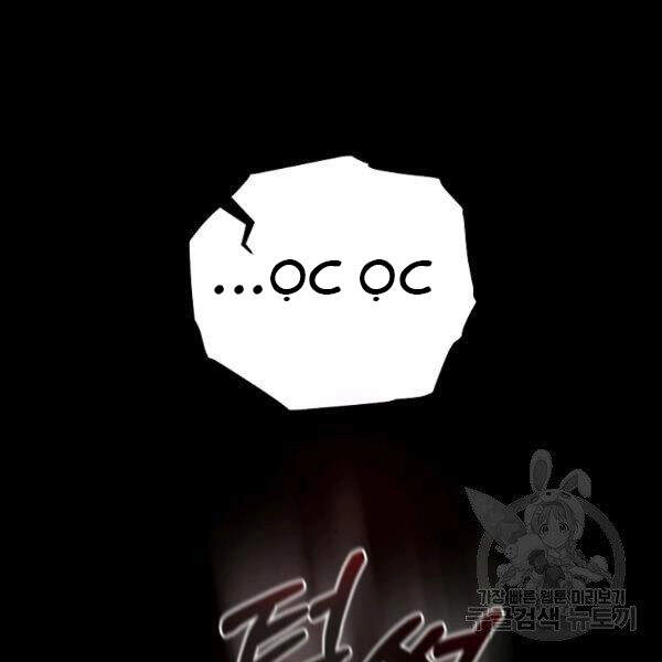 Tôi Là Thợ Săn Có Sức Mạnh Của 99 Vạn Tiền Kiếp Chapter 34 - 38