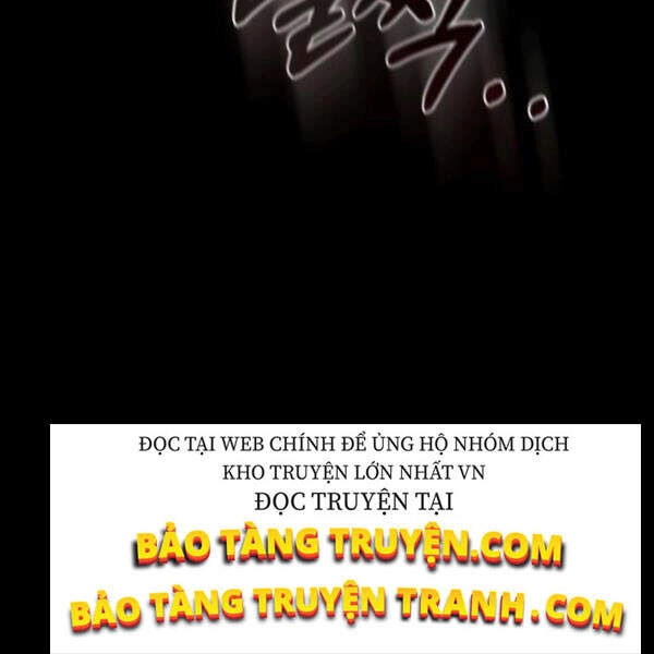 Tôi Là Thợ Săn Có Sức Mạnh Của 99 Vạn Tiền Kiếp Chapter 34 - 39