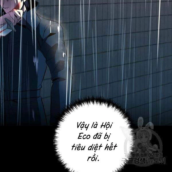 Tôi Là Thợ Săn Có Sức Mạnh Của 99 Vạn Tiền Kiếp Chapter 34 - 41