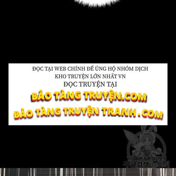 Tôi Là Thợ Săn Có Sức Mạnh Của 99 Vạn Tiền Kiếp Chapter 34 - 42