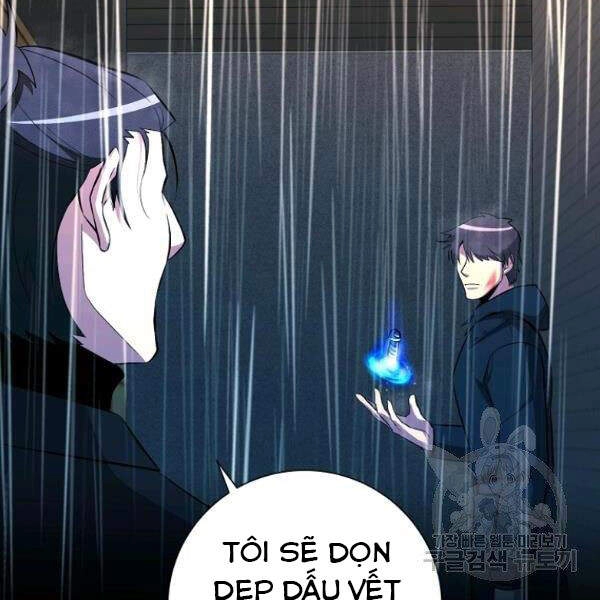 Tôi Là Thợ Săn Có Sức Mạnh Của 99 Vạn Tiền Kiếp Chapter 34 - 43