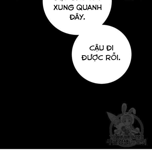 Tôi Là Thợ Săn Có Sức Mạnh Của 99 Vạn Tiền Kiếp Chapter 34 - 44