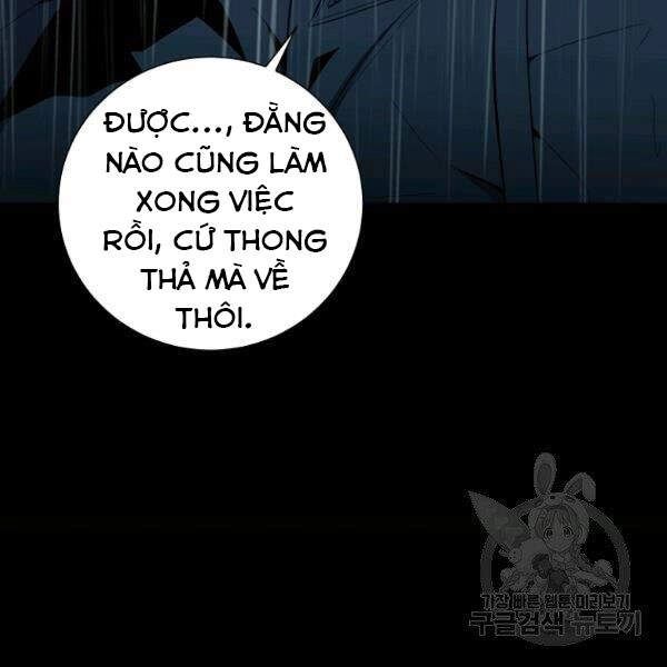 Tôi Là Thợ Săn Có Sức Mạnh Của 99 Vạn Tiền Kiếp Chapter 34 - 46