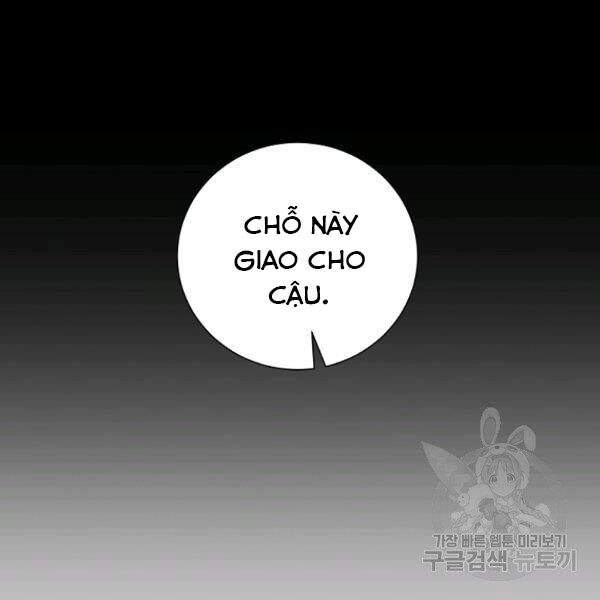 Tôi Là Thợ Săn Có Sức Mạnh Của 99 Vạn Tiền Kiếp Chapter 34 - 47