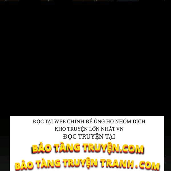 Tôi Là Thợ Săn Có Sức Mạnh Của 99 Vạn Tiền Kiếp Chapter 34 - 50