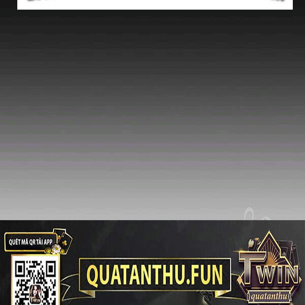 Tôi Là Thợ Săn Có Sức Mạnh Của 99 Vạn Tiền Kiếp Chapter 34 - 51