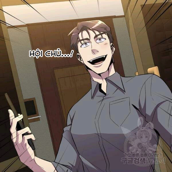 Tôi Là Thợ Săn Có Sức Mạnh Của 99 Vạn Tiền Kiếp Chapter 34 - 54