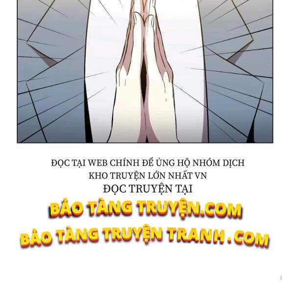 Tôi Là Thợ Săn Có Sức Mạnh Của 99 Vạn Tiền Kiếp Chapter 34 - 56