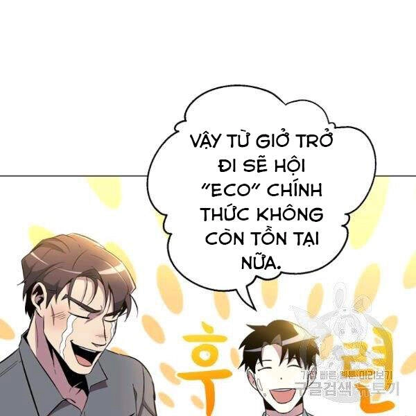 Tôi Là Thợ Săn Có Sức Mạnh Của 99 Vạn Tiền Kiếp Chapter 34 - 57