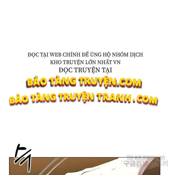 Tôi Là Thợ Săn Có Sức Mạnh Của 99 Vạn Tiền Kiếp Chapter 34 - 59