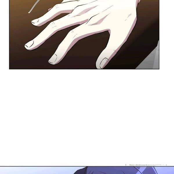 Tôi Là Thợ Săn Có Sức Mạnh Của 99 Vạn Tiền Kiếp Chapter 34 - 60