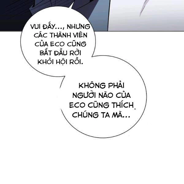 Tôi Là Thợ Săn Có Sức Mạnh Của 99 Vạn Tiền Kiếp Chapter 34 - 62