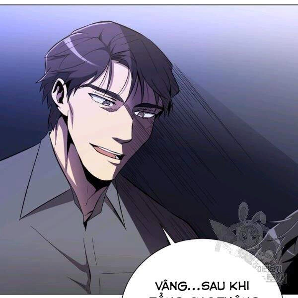 Tôi Là Thợ Săn Có Sức Mạnh Của 99 Vạn Tiền Kiếp Chapter 34 - 63