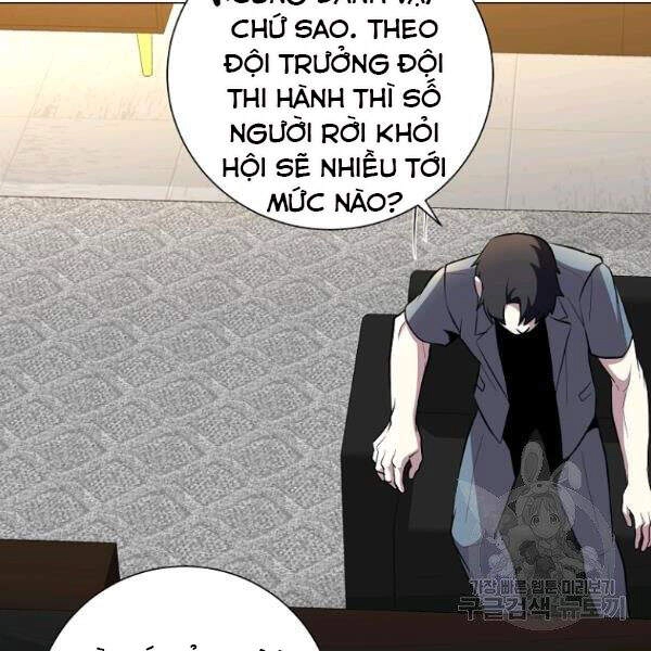 Tôi Là Thợ Săn Có Sức Mạnh Của 99 Vạn Tiền Kiếp Chapter 34 - 67