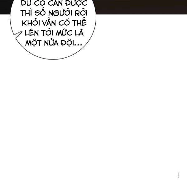 Tôi Là Thợ Săn Có Sức Mạnh Của 99 Vạn Tiền Kiếp Chapter 34 - 68