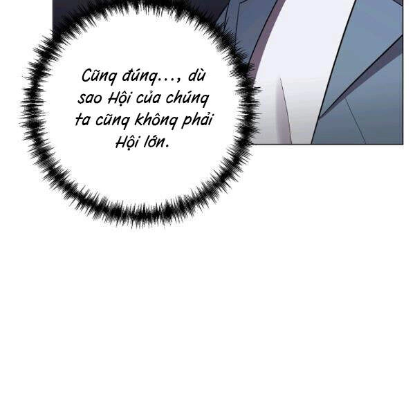 Tôi Là Thợ Săn Có Sức Mạnh Của 99 Vạn Tiền Kiếp Chapter 34 - 70