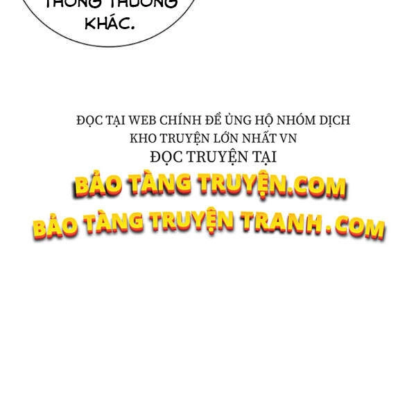 Tôi Là Thợ Săn Có Sức Mạnh Của 99 Vạn Tiền Kiếp Chapter 34 - 73