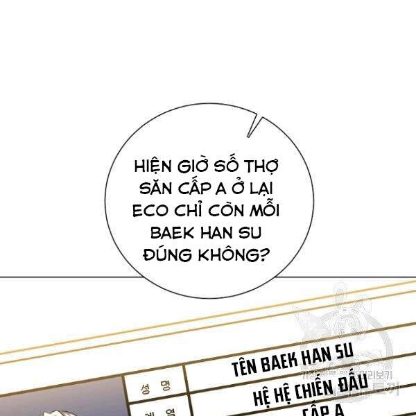 Tôi Là Thợ Săn Có Sức Mạnh Của 99 Vạn Tiền Kiếp Chapter 34 - 76