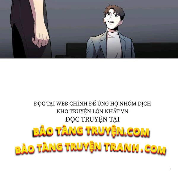 Tôi Là Thợ Săn Có Sức Mạnh Của 99 Vạn Tiền Kiếp Chapter 34 - 78