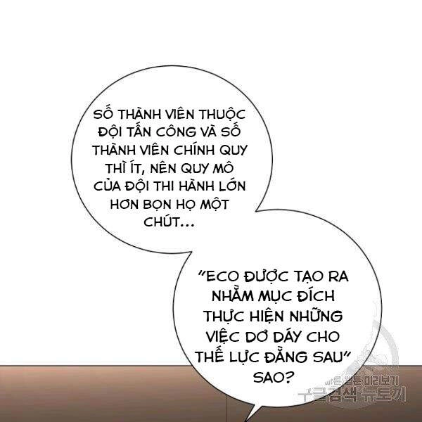 Tôi Là Thợ Săn Có Sức Mạnh Của 99 Vạn Tiền Kiếp Chapter 34 - 79