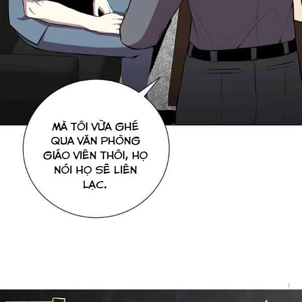 Tôi Là Thợ Săn Có Sức Mạnh Của 99 Vạn Tiền Kiếp Chapter 34 - 83