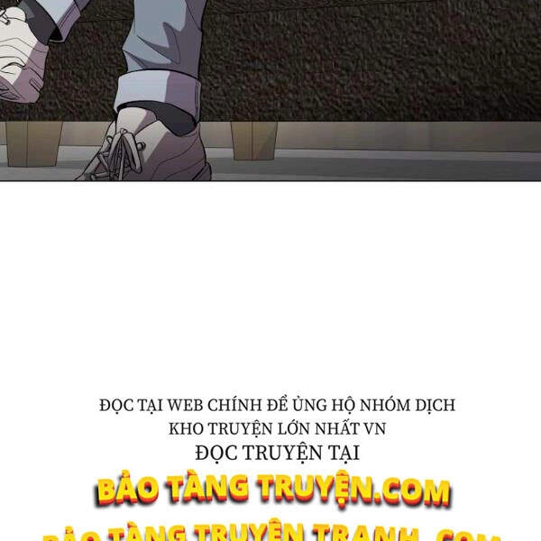 Tôi Là Thợ Săn Có Sức Mạnh Của 99 Vạn Tiền Kiếp Chapter 34 - 87