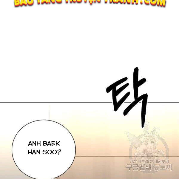 Tôi Là Thợ Săn Có Sức Mạnh Của 99 Vạn Tiền Kiếp Chapter 34 - 88