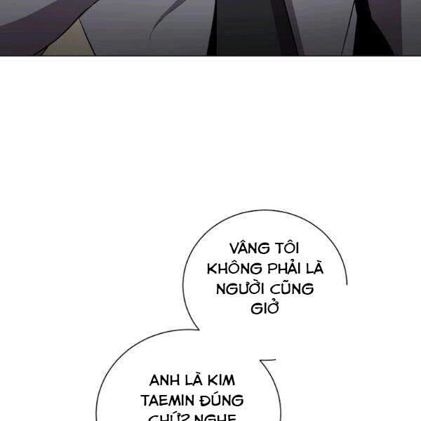 Tôi Là Thợ Săn Có Sức Mạnh Của 99 Vạn Tiền Kiếp Chapter 34 - 90