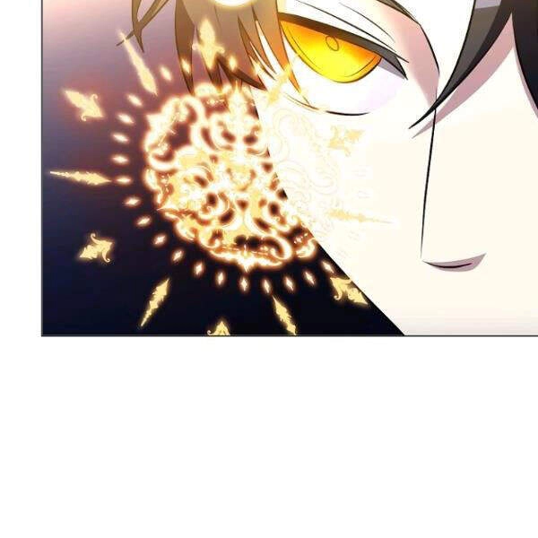 Tôi Là Thợ Săn Có Sức Mạnh Của 99 Vạn Tiền Kiếp Chapter 34 - 93