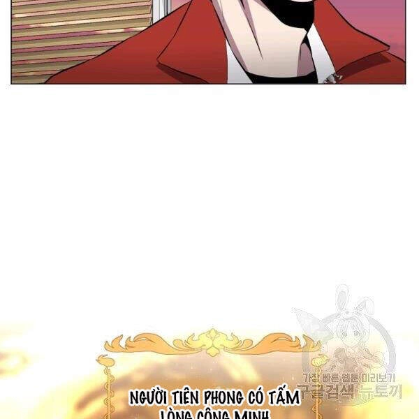 Tôi Là Thợ Săn Có Sức Mạnh Của 99 Vạn Tiền Kiếp Chapter 34 - 95