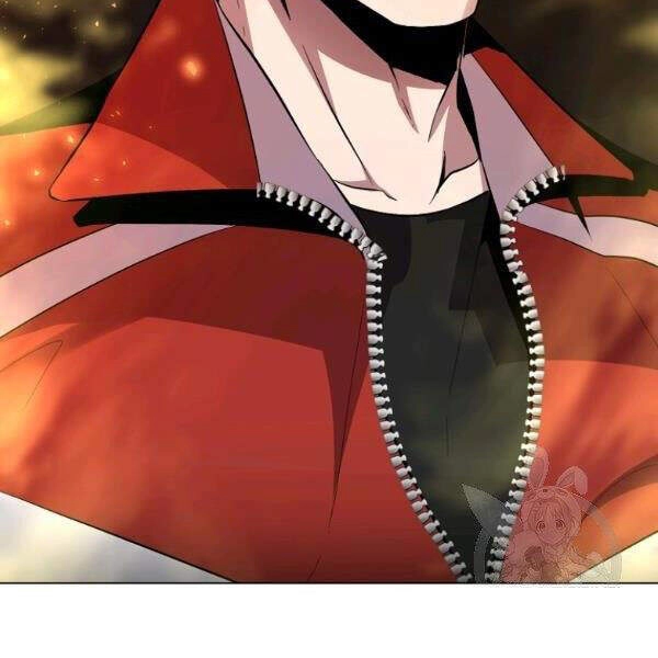 Tôi Là Thợ Săn Có Sức Mạnh Của 99 Vạn Tiền Kiếp Chapter 34 - 97