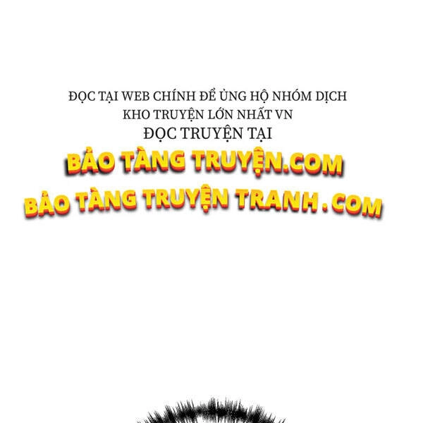 Tôi Là Thợ Săn Có Sức Mạnh Của 99 Vạn Tiền Kiếp Chapter 34 - 98