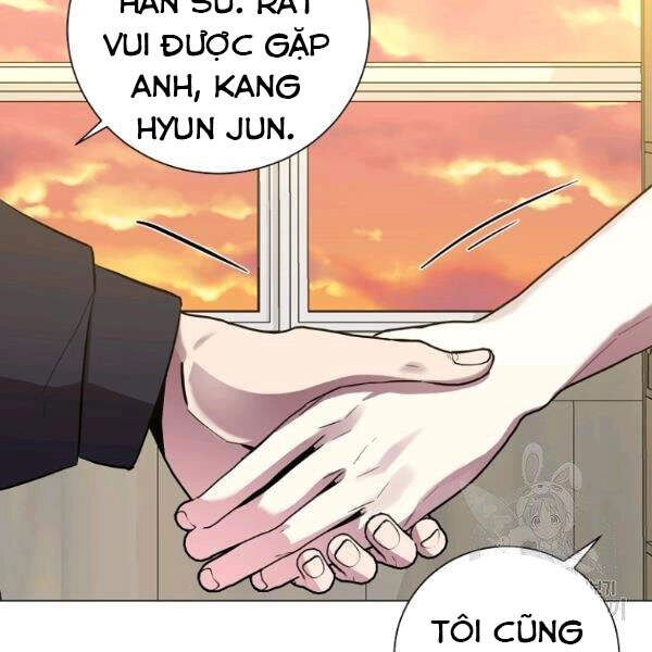 Tôi Là Thợ Săn Có Sức Mạnh Của 99 Vạn Tiền Kiếp Chapter 34 - 100
