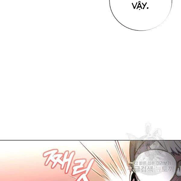 Tôi Là Thợ Săn Có Sức Mạnh Của 99 Vạn Tiền Kiếp Chapter 34 - 101