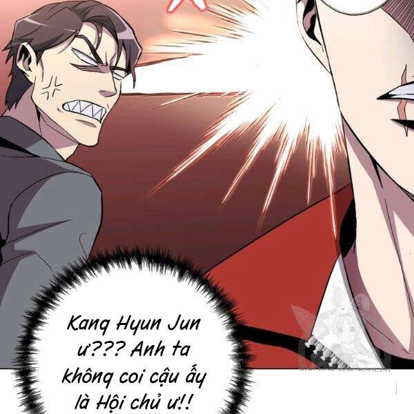 Tôi Là Thợ Săn Có Sức Mạnh Của 99 Vạn Tiền Kiếp Chapter 34 - 102