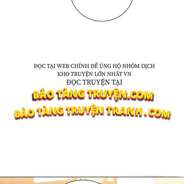 Tôi Là Thợ Săn Có Sức Mạnh Của 99 Vạn Tiền Kiếp Chapter 34 - 105