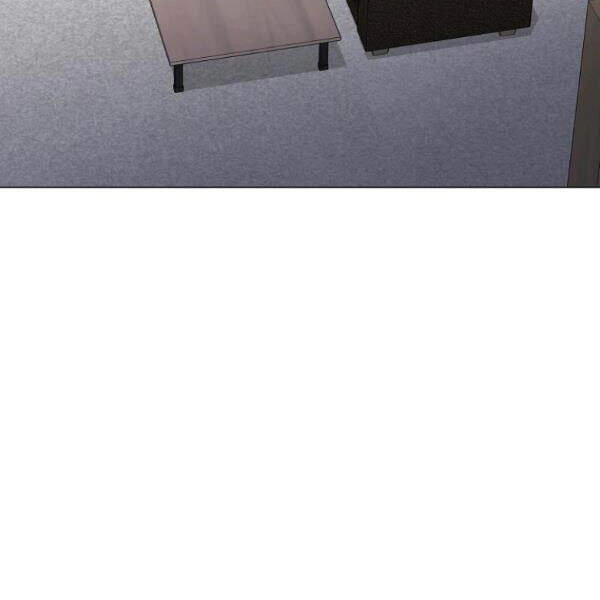 Tôi Là Thợ Săn Có Sức Mạnh Của 99 Vạn Tiền Kiếp Chapter 34 - 107