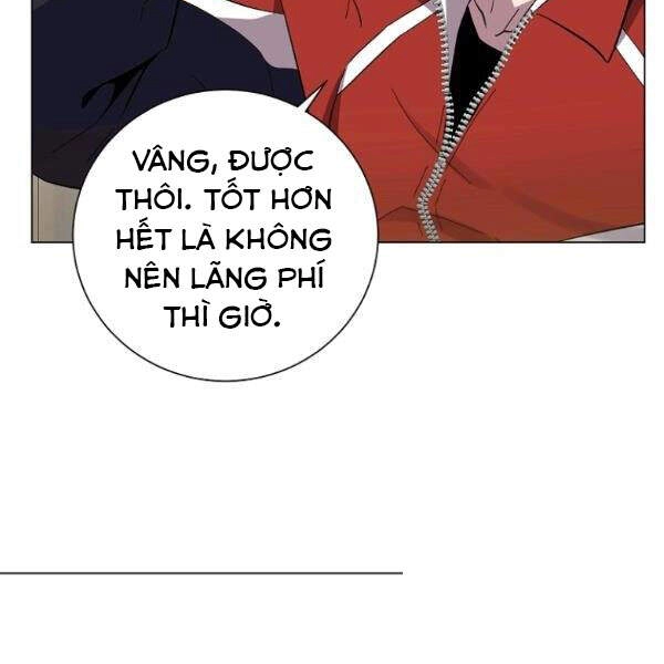 Tôi Là Thợ Săn Có Sức Mạnh Của 99 Vạn Tiền Kiếp Chapter 34 - 109