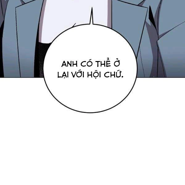 Tôi Là Thợ Săn Có Sức Mạnh Của 99 Vạn Tiền Kiếp Chapter 34 - 111