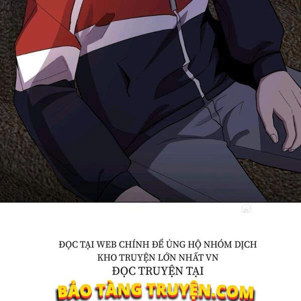 Tôi Là Thợ Săn Có Sức Mạnh Của 99 Vạn Tiền Kiếp Chapter 34 - 114