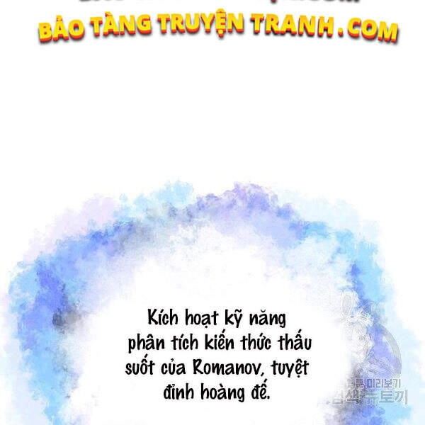 Tôi Là Thợ Săn Có Sức Mạnh Của 99 Vạn Tiền Kiếp Chapter 34 - 115