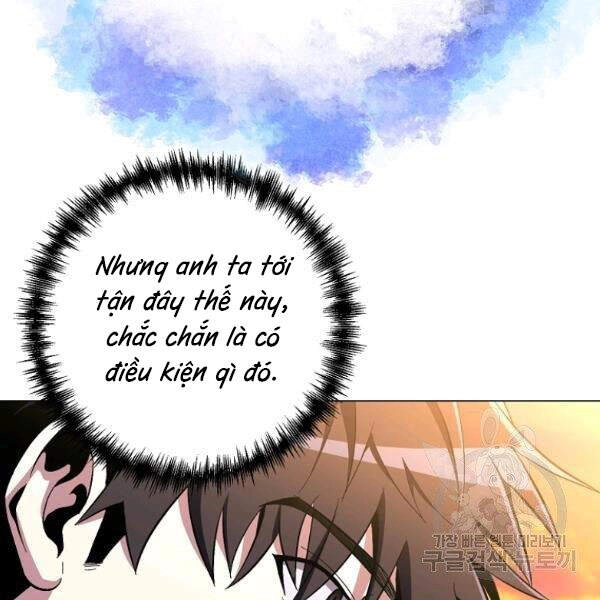 Tôi Là Thợ Săn Có Sức Mạnh Của 99 Vạn Tiền Kiếp Chapter 34 - 116