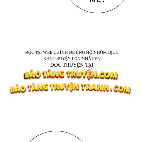 Tôi Là Thợ Săn Có Sức Mạnh Của 99 Vạn Tiền Kiếp Chapter 34 - 118