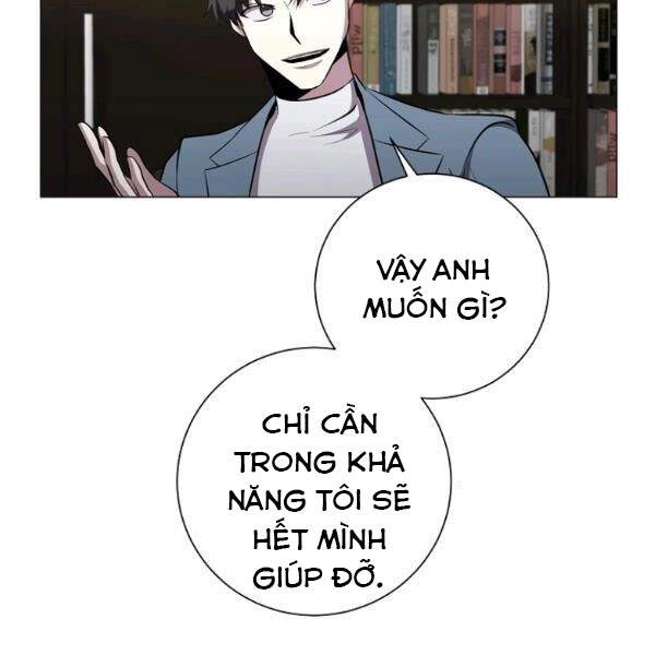 Tôi Là Thợ Săn Có Sức Mạnh Của 99 Vạn Tiền Kiếp Chapter 34 - 121