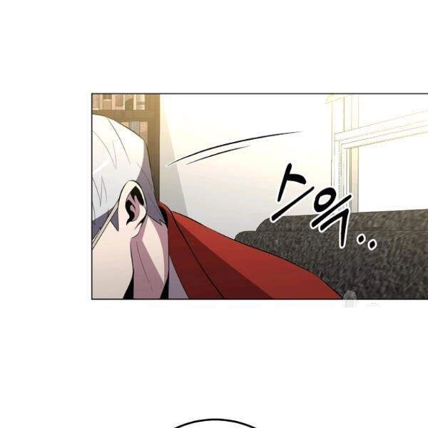 Tôi Là Thợ Săn Có Sức Mạnh Của 99 Vạn Tiền Kiếp Chapter 34 - 122