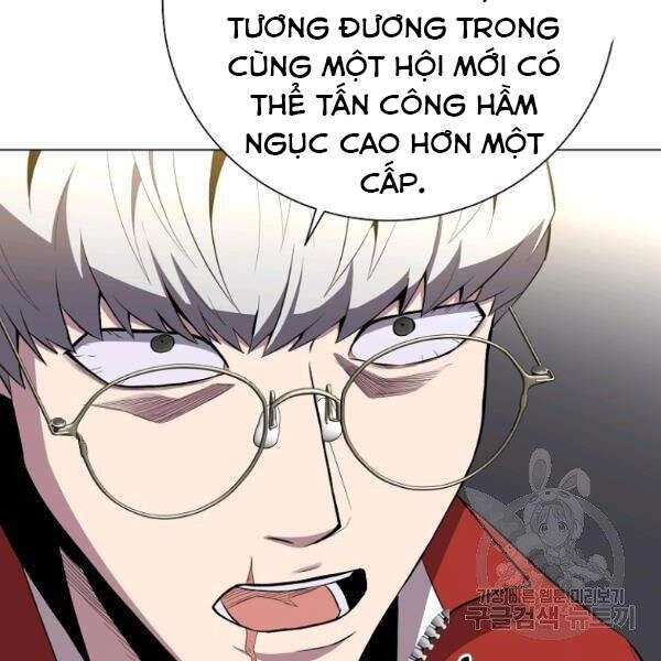 Tôi Là Thợ Săn Có Sức Mạnh Của 99 Vạn Tiền Kiếp Chapter 34 - 125